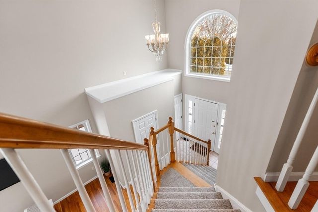 35 Tea Party Way, Malden, MA 02148