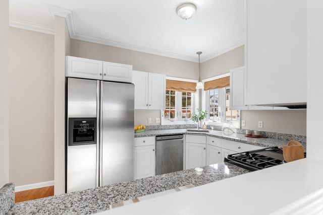 35 Tea Party Way, Malden, MA 02148