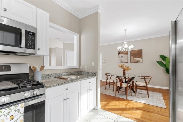 35 Tea Party Way, Malden, MA 02148
