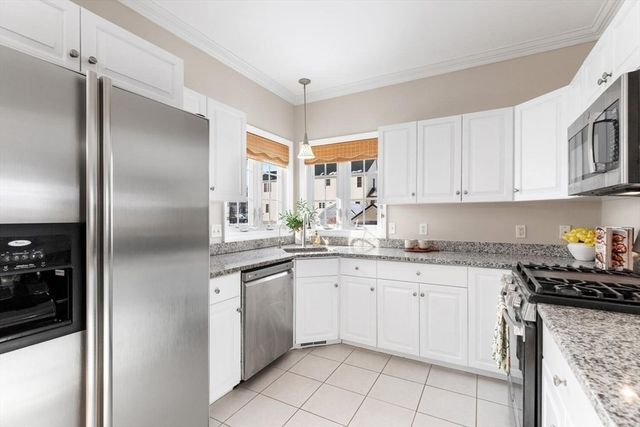 35 Tea Party Way, Malden, MA 02148