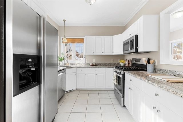 35 Tea Party Way, Malden, MA 02148