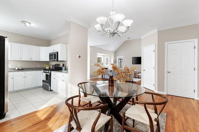 35 Tea Party Way, Malden, MA 02148