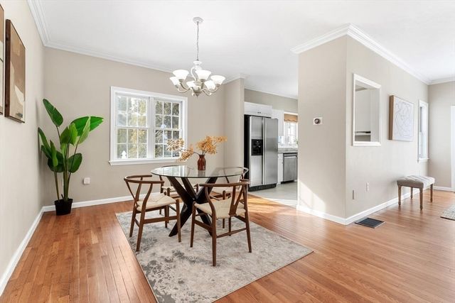 35 Tea Party Way, Malden, MA 02148