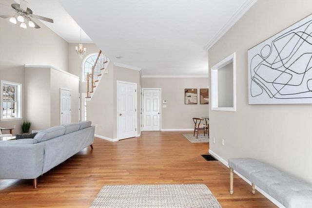 35 Tea Party Way, Malden, MA 02148