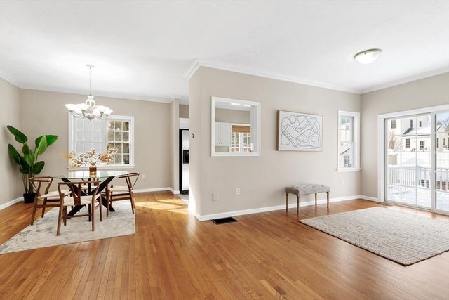35 Tea Party Way, Malden, MA 02148