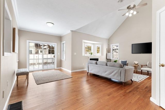 35 Tea Party Way, Malden, MA 02148