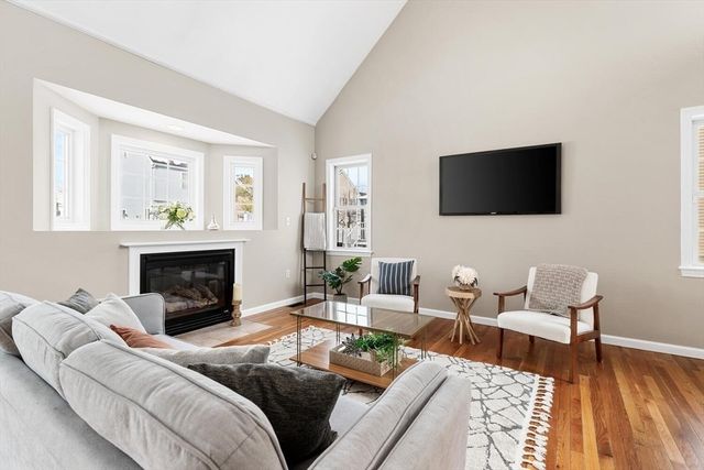 35 Tea Party Way, Malden, MA 02148
