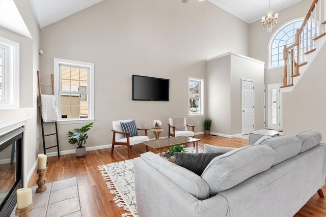 35 Tea Party Way, Malden, MA 02148