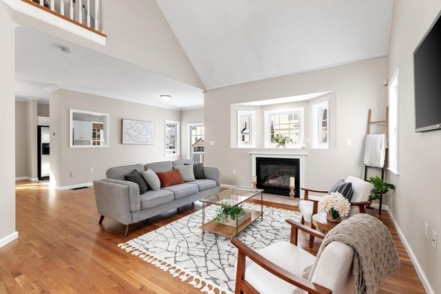 35 Tea Party Way, Malden, MA 02148