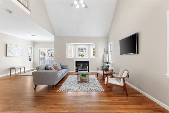 35 Tea Party Way, Malden, MA 02148