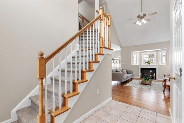 35 Tea Party Way, Malden, MA 02148