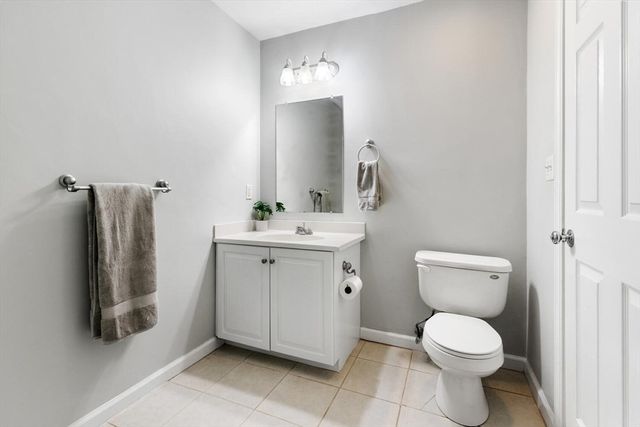 35 Tea Party Way, Malden, MA 02148