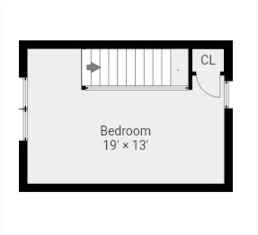 35 Tea Party Way, Malden, MA 02148