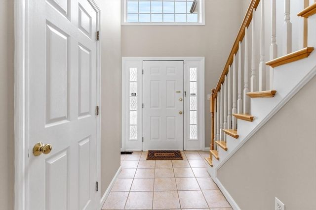 35 Tea Party Way, Malden, MA 02148