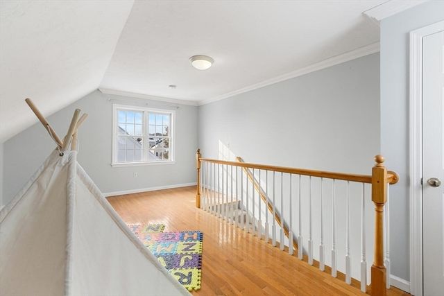 35 Tea Party Way, Malden, MA 02148