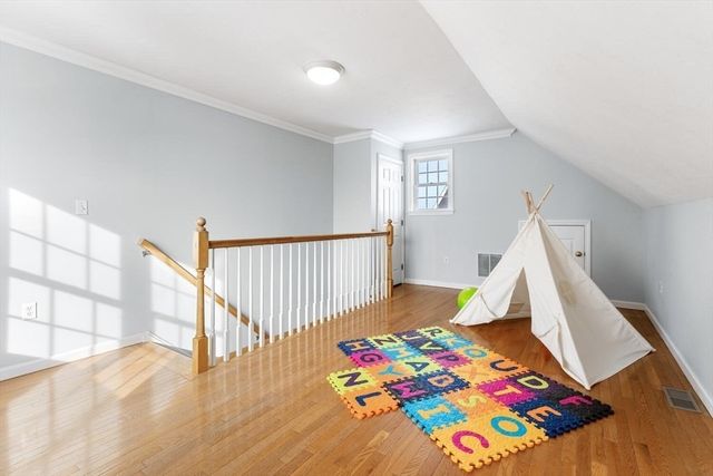 35 Tea Party Way, Malden, MA 02148