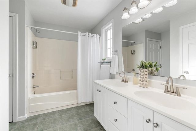35 Tea Party Way, Malden, MA 02148