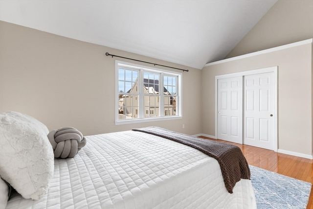 35 Tea Party Way, Malden, MA 02148