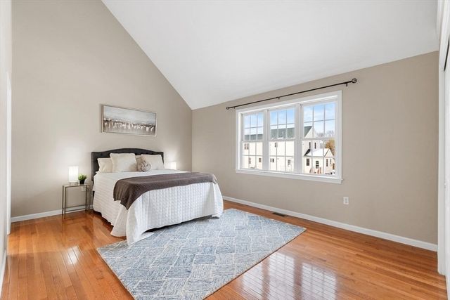 35 Tea Party Way, Malden, MA 02148