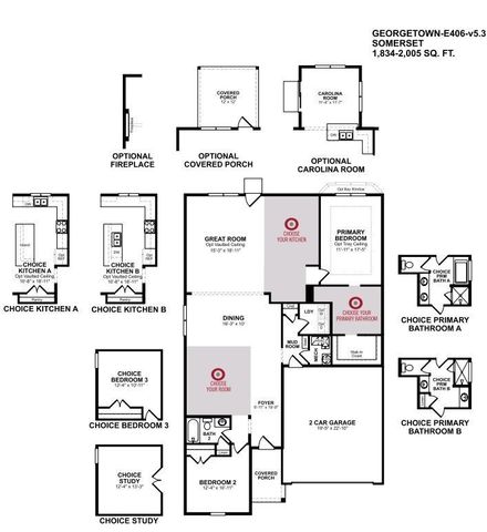 6024 Harness Ct., Myrtle Beach, SC 29588