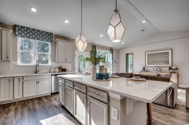 6024 Harness Ct., Myrtle Beach, SC 29588