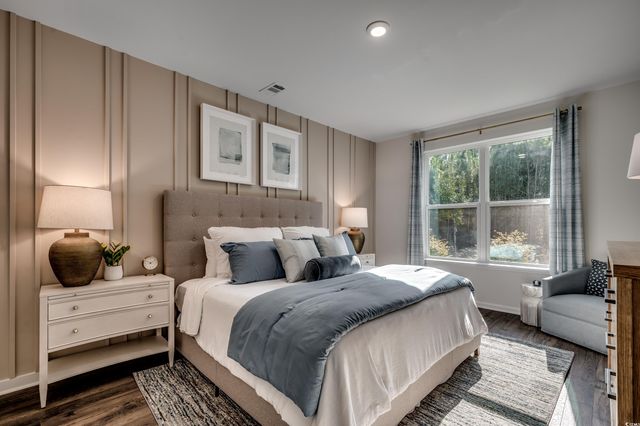 6024 Harness Ct., Myrtle Beach, SC 29588