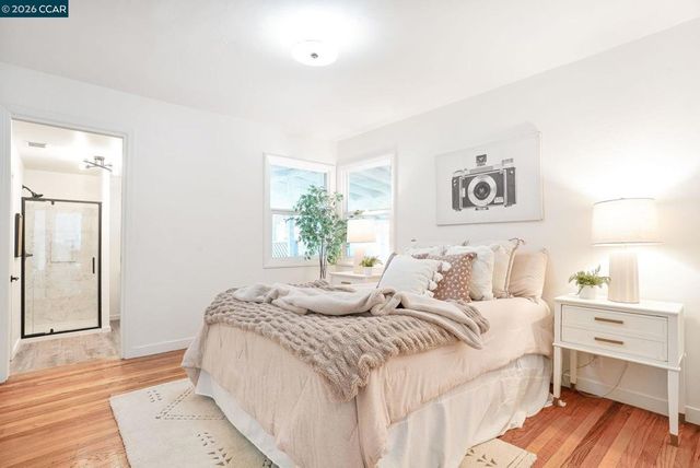 2072 Chalomar Rd, Concord, CA 94518