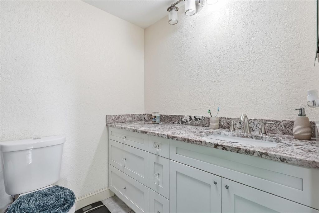 Image 26 of property listing at 3118 RIVER COVE DRIVE, Tampa, FL 33614