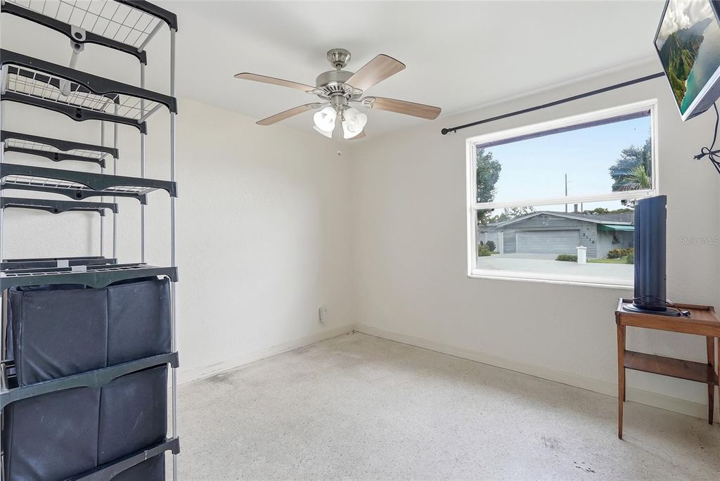 Image 28 of property listing at 3118 RIVER COVE DRIVE, Tampa, FL 33614