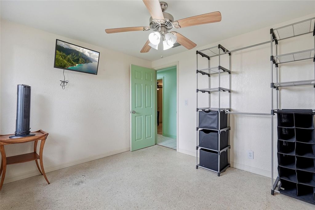 Image 29 of property listing at 3118 RIVER COVE DRIVE, Tampa, FL 33614