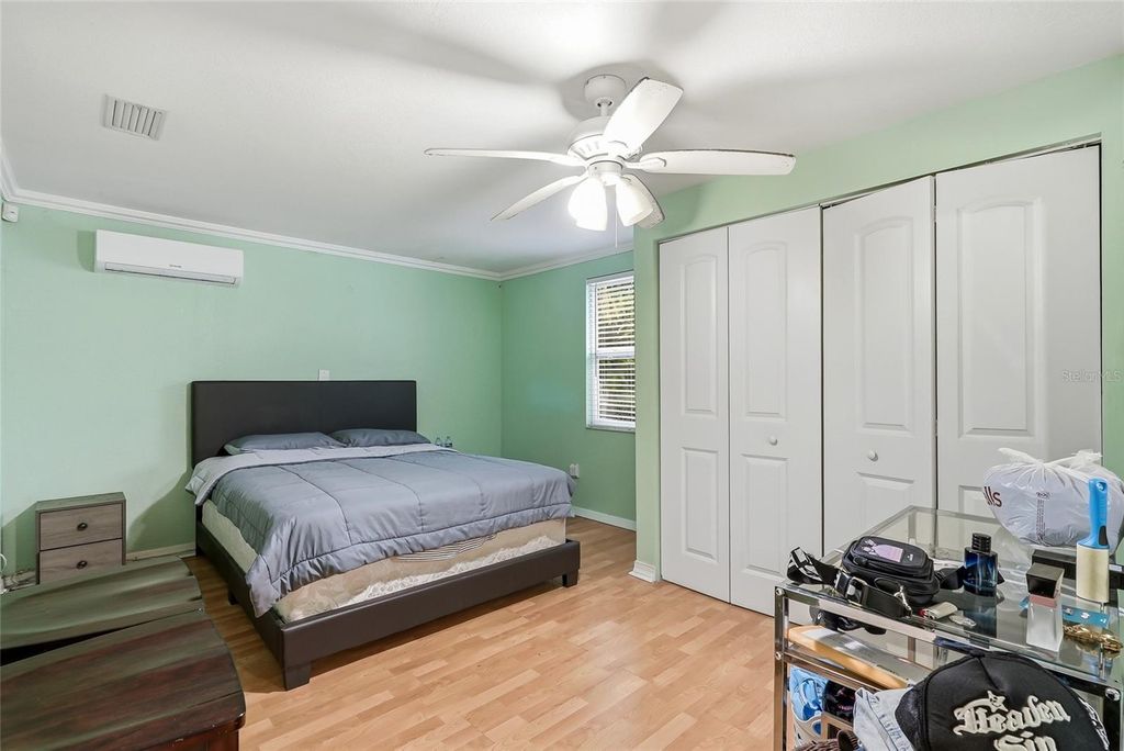 Image 42 of property listing at 3118 RIVER COVE DRIVE, Tampa, FL 33614