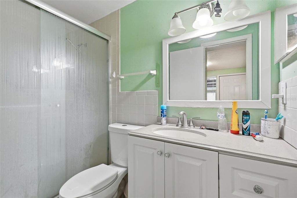 Image 44 of property listing at 3118 RIVER COVE DRIVE, Tampa, FL 33614