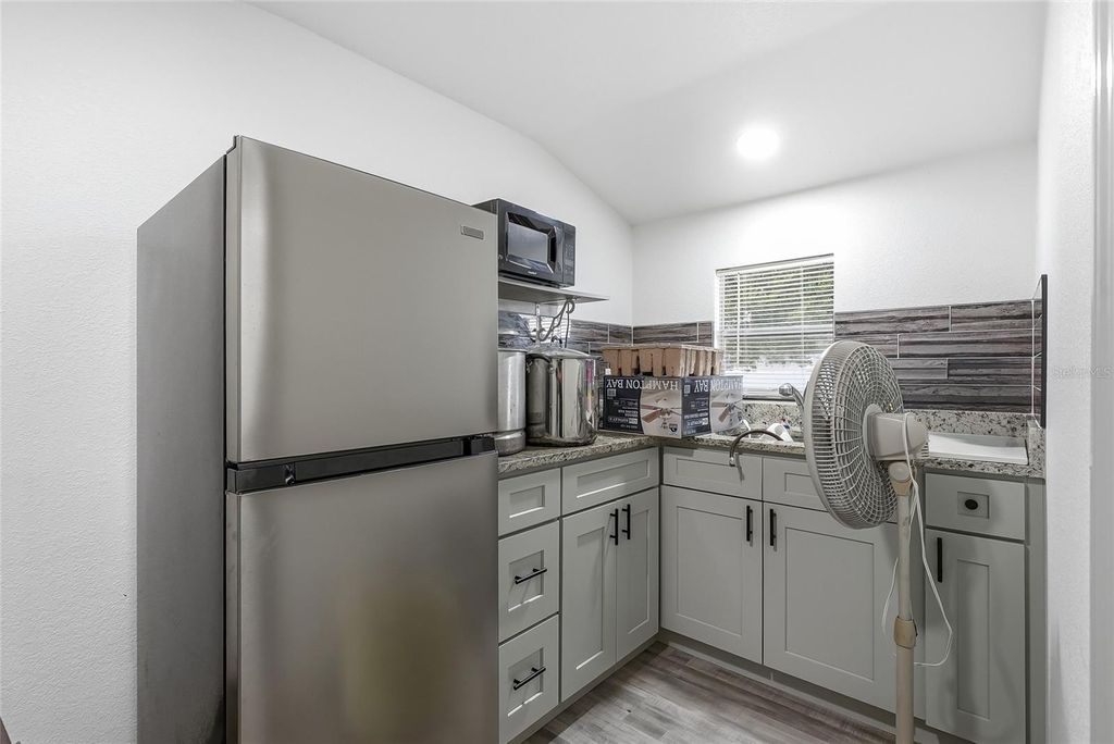 Image 46 of property listing at 3118 RIVER COVE DRIVE, Tampa, FL 33614