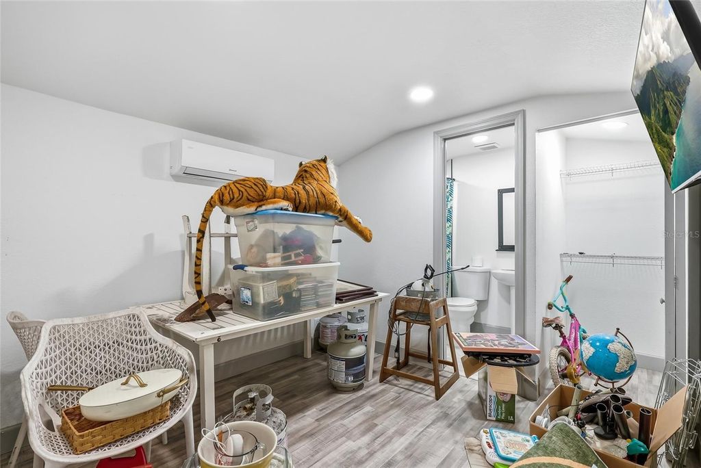 Image 47 of property listing at 3118 RIVER COVE DRIVE, Tampa, FL 33614