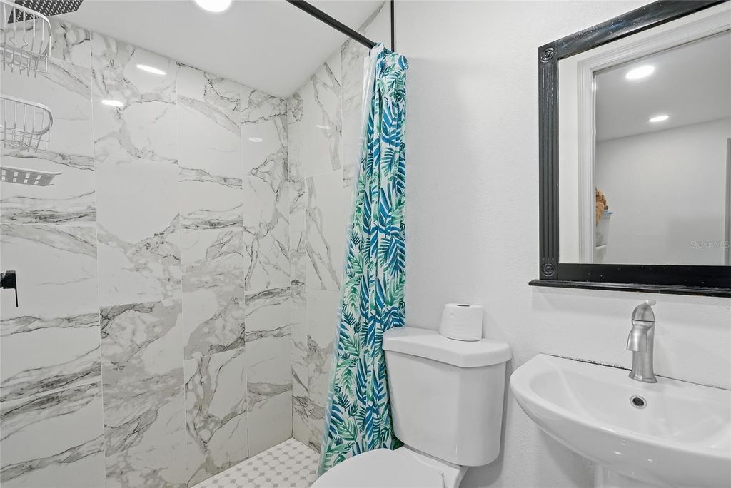 Image 49 of property listing at 3118 RIVER COVE DRIVE, Tampa, FL 33614