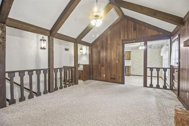 104 London Way Road, Belton, MO 64012