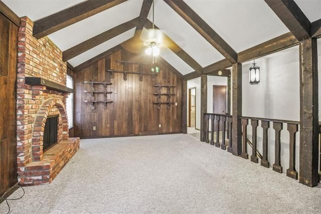 104 London Way Road, Belton, MO 64012