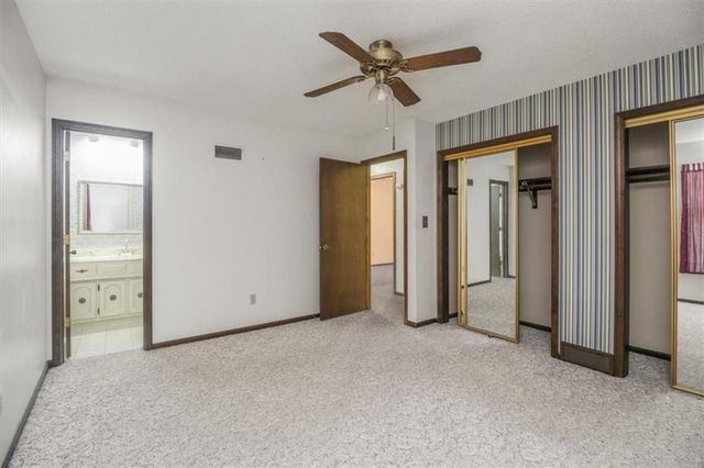 104 London Way Road, Belton, MO 64012