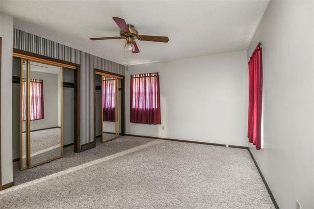 104 London Way Road, Belton, MO 64012