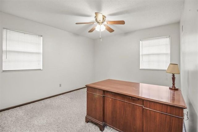 104 London Way Road, Belton, MO 64012