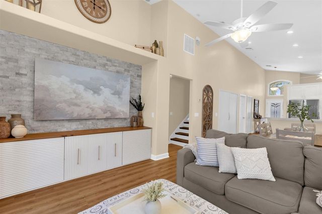 1958 LOST SPRING COURT, Longwood, FL 32779