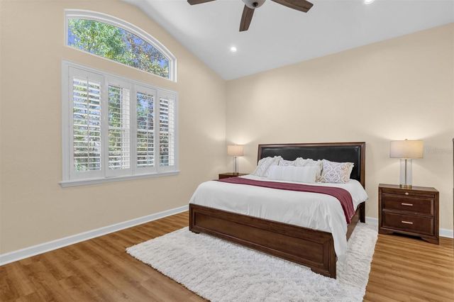 1958 LOST SPRING COURT, Longwood, FL 32779