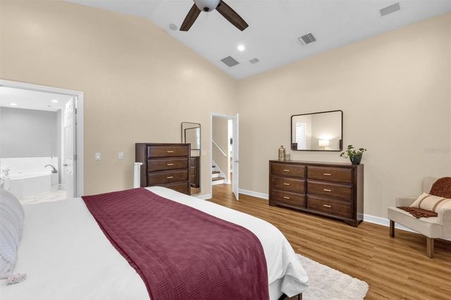 1958 LOST SPRING COURT, Longwood, FL 32779