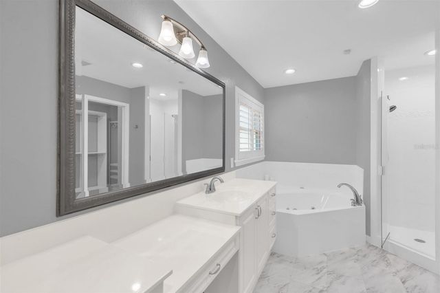 1958 LOST SPRING COURT, Longwood, FL 32779