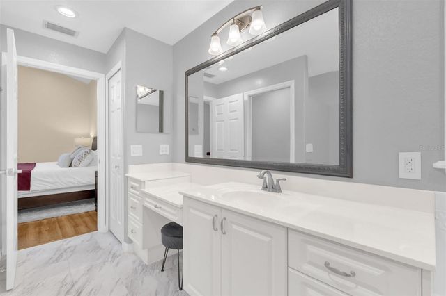 1958 LOST SPRING COURT, Longwood, FL 32779