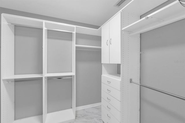 1958 LOST SPRING COURT, Longwood, FL 32779