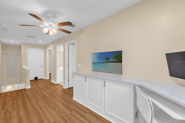 1958 LOST SPRING COURT, Longwood, FL 32779