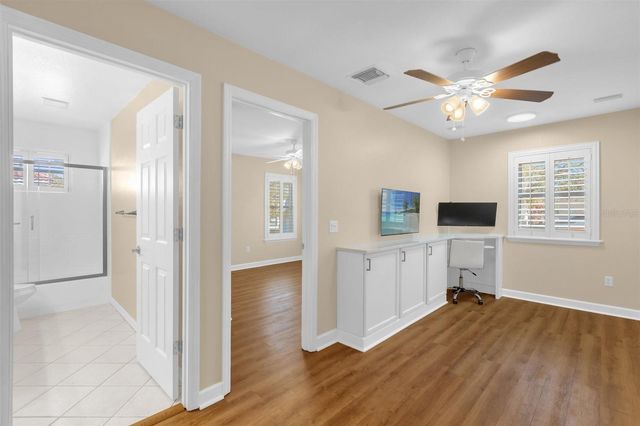 1958 LOST SPRING COURT, Longwood, FL 32779