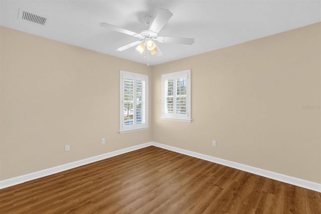 1958 LOST SPRING COURT, Longwood, FL 32779