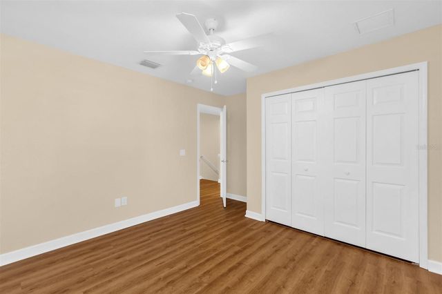 1958 LOST SPRING COURT, Longwood, FL 32779